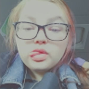 Meet your Posher, Cassie